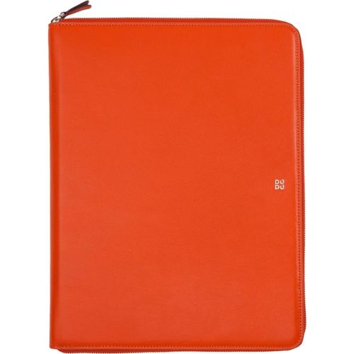 Taschen DuDu 534502916