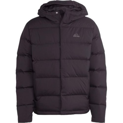 Jacken Adidas Helionic HN5640