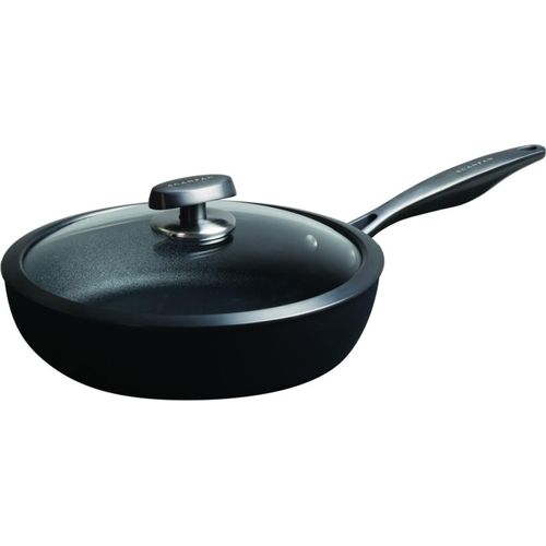 Scanpan Bratpfanne 28 cm SC66002803U