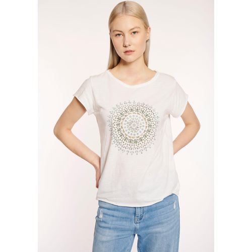 T-Shirt HAILY’S 