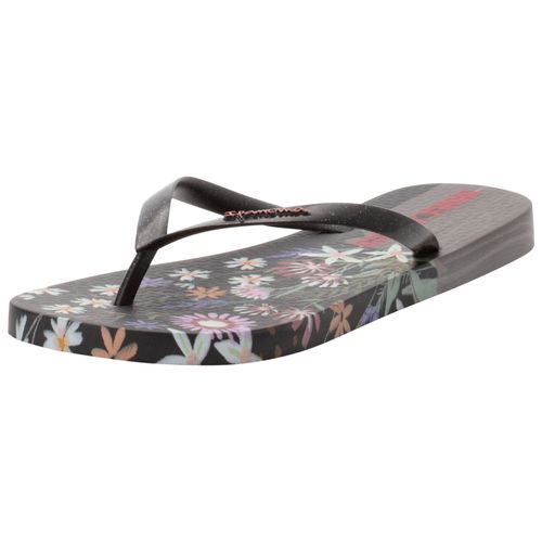 Zehentrenner IPANEMA 