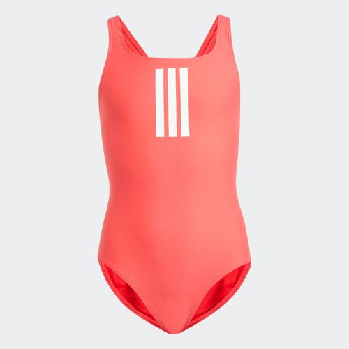 Badeanzug ADIDAS PERFORMANCE 