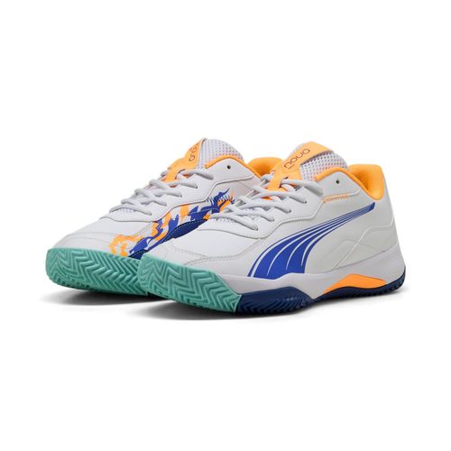 Tennisschuh PUMA 