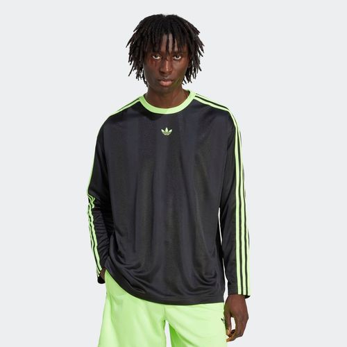 Langarmshirt ADIDAS ORIGINALS 