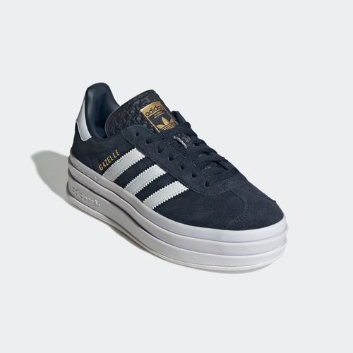 Sneaker ADIDAS ORIGINALS 
