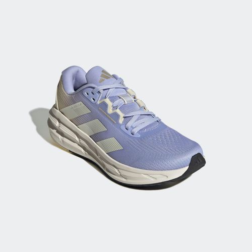 Laufschuh ADIDAS PERFORMANCE 