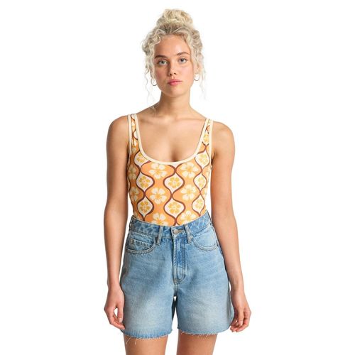 Jeansshorts BILLABONG 