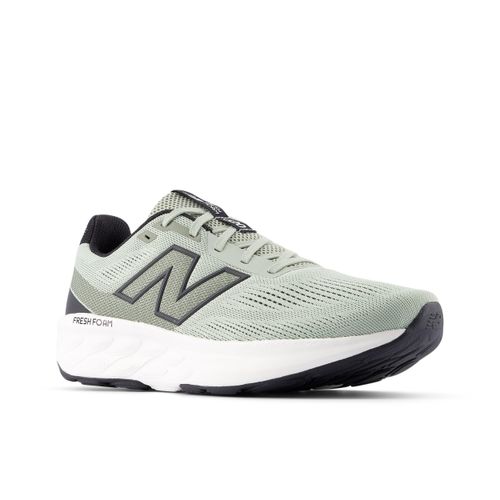 Laufschuh NEW BALANCE 