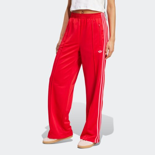 Sporthose ADIDAS ORIGINALS 