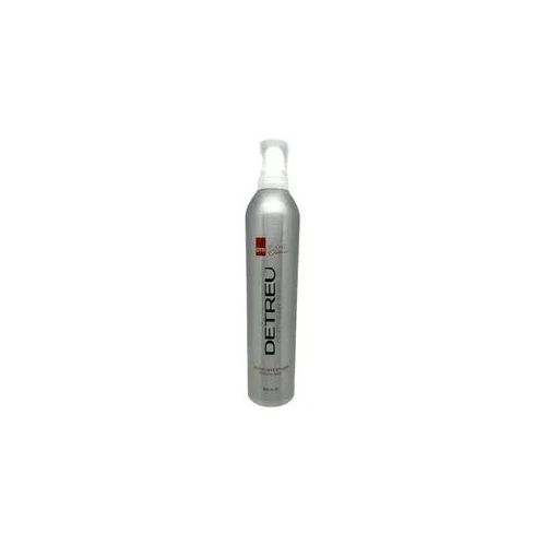 Detreu - Schaumfestiger Strong Hold - 500 ml