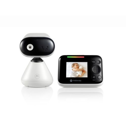 MOTOROLA Babyphone »PIP1200«, 230 V