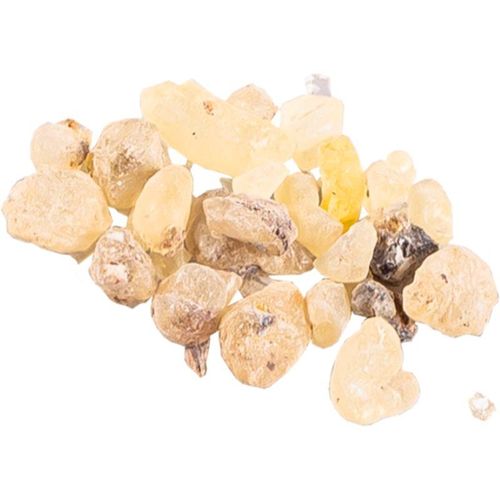 Jungle Way Oman Standard frankincense 20 g