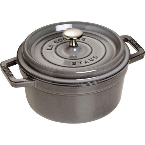 Staub La Cocotte Topf 2,6 l NPC405093070
