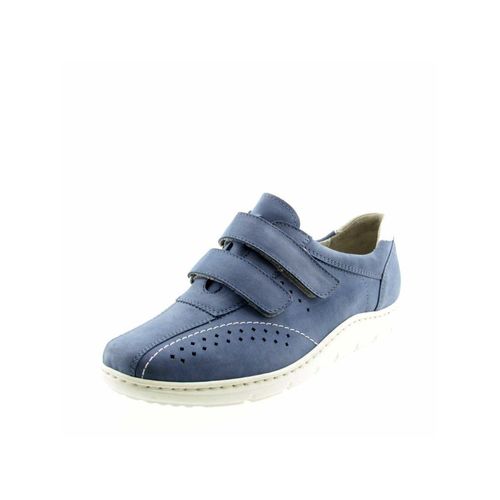 Waldläufer Slipper EUR 37,5