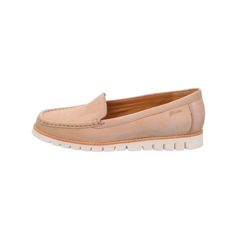 Sioux Slipper EUR 37,5