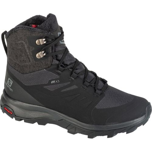 Salomon OUTblast TS CSWP W 407950