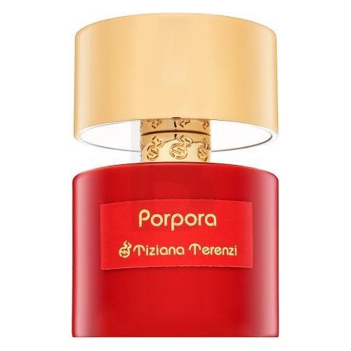 Tiziana Terenzi Porpora Parfüm unisex 100 ml