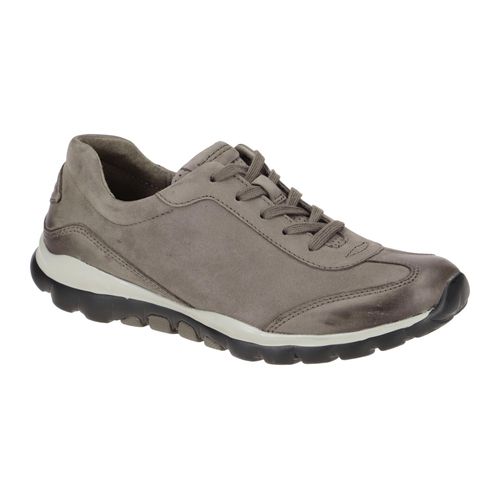 Gabor (0) Komfort Schnürschuhe KAPSEL-KOLL Damen 363937373839 Braun 36 EU