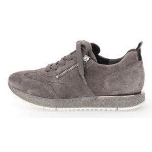 Sneaker Gabor 73-411-19, 73-411-19, 73-411-19, 73-411-19, 73-411-19, 73-411-19, 73-411-19, 73-411-19, 73-411-19