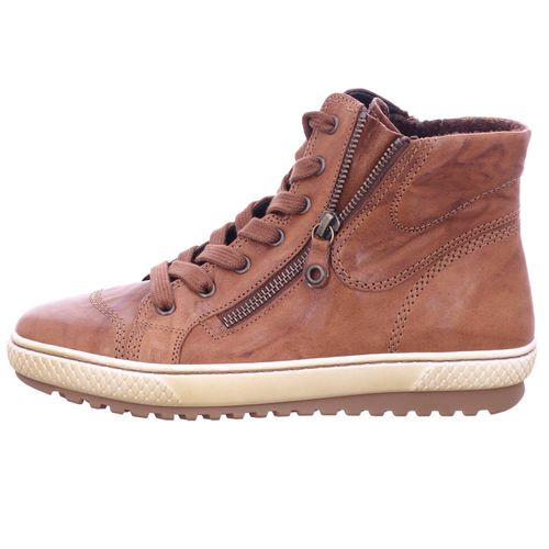 Sneaker Gabor 73.754.54, 73.754.54, 73.754.54, 73.754.54, 73.754.54, 73.754.54, 73.754.54, 73.754.54, 73.754.54, 73.754.54, 73.754.54, 73.754.54, 73.754.54, 73.754.54, 73.754.54