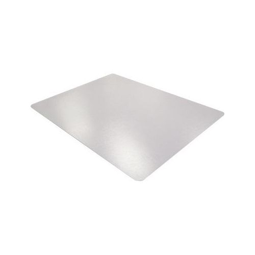 ECOTEX Bodenschutzmatte evolutionmat® Maße: 120 x 130 cm (B x T) Werkstoff: Polymer