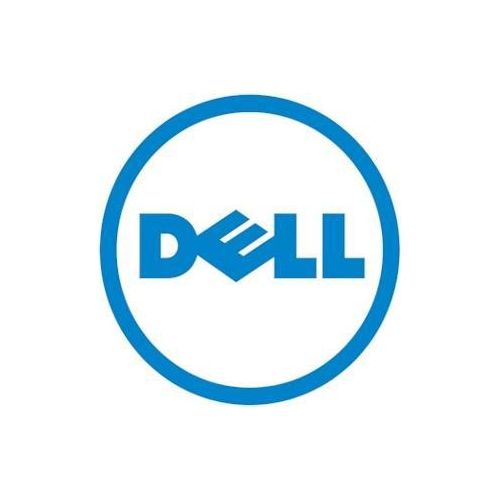 Dell 16Gb, Dimm, 2666Mhz, 1Gx72, Xy4Yr