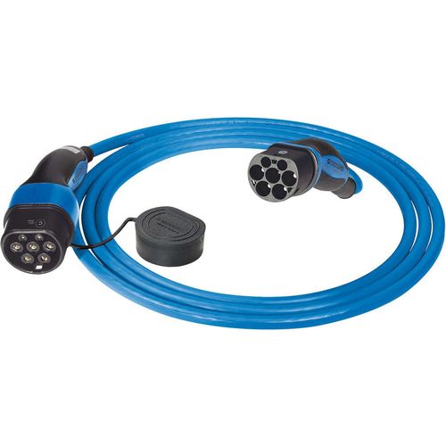 MENNEKES 36246 Ladekabel