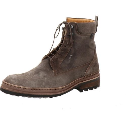 Boots Floris van Bommel 20044/01