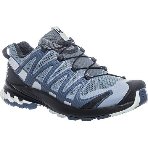 Salomon Schuhe XA Pro 3D V8, L41272100