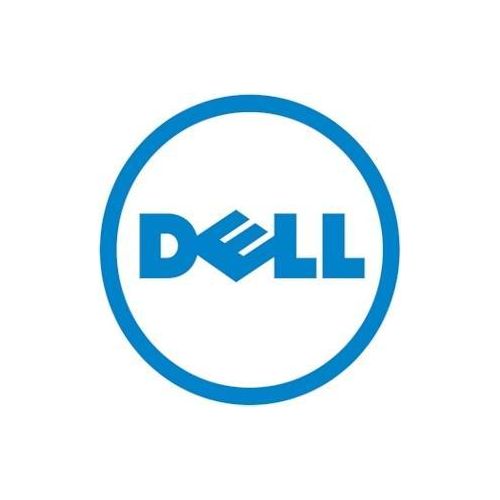 DELL Netzteil 265W MT APFC LTN, 053N4