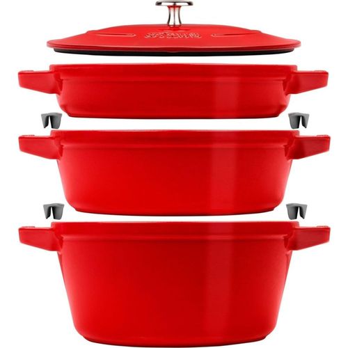 Staub Kochgeschirr NPC405083870