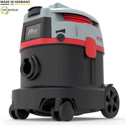 Sprintus ERA EVO Staubsauger 117001