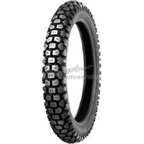 Shinko SR-244 TT hinten 3.5 -18 62P Motorradreifen ohne Felge