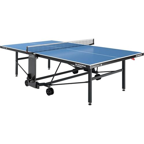 HUDORA Tischtennisplatte Tournament