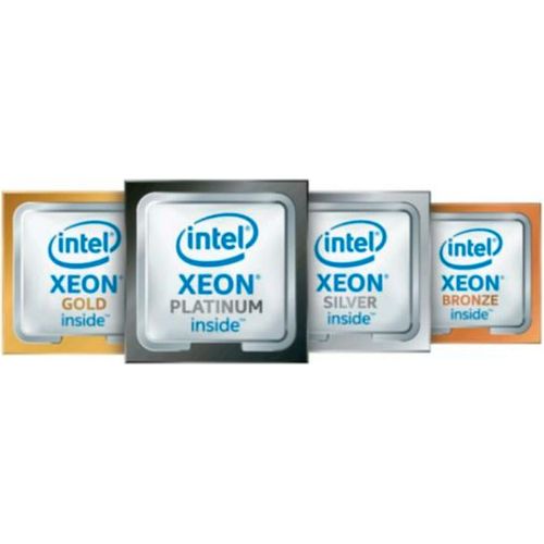 Hpe Xeon G 6426u Cpu One Size