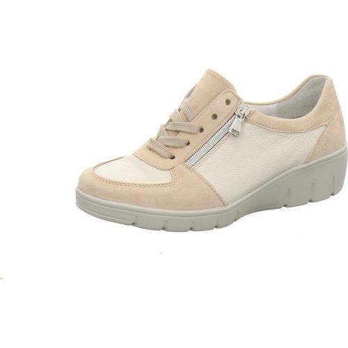 Sneaker Semler J7085236176 Judith H, J7085236176 Judith H, J7085236176 Judith H