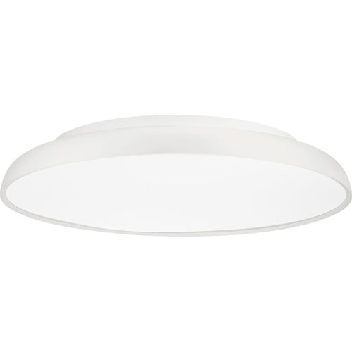 Nova Luce Deckenleuchte LINUS