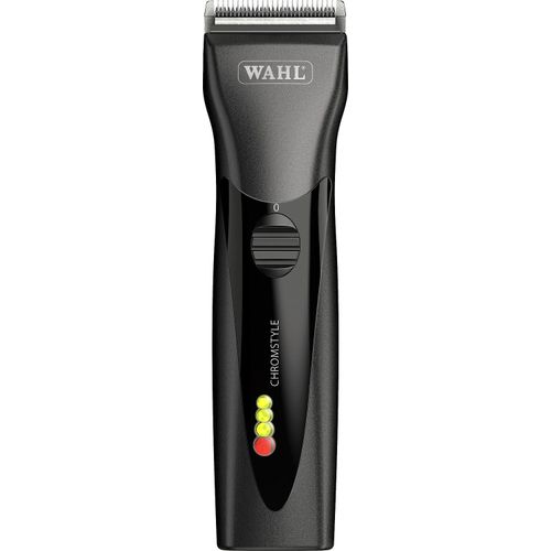 Wahl ChromStyle - Akku-Haarschneider