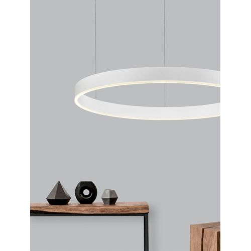 Nova Luce Pendelleuchte MOTIF