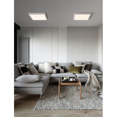 Nova Luce Deckenleuchte ITOS