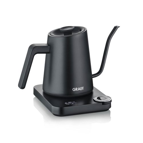 Graef GmbH & Co.KG. Wasserkocher MP145186