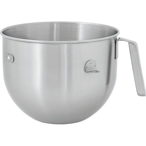 Schüssel 6,6L 5KSMB70J