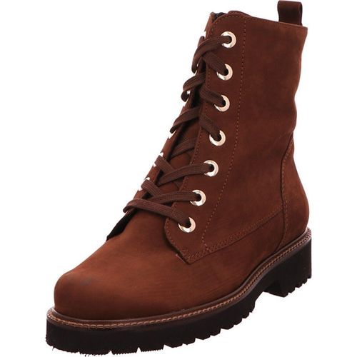 Boots Semler B10173040/047, B10173040/047, B10173040/047, B10173040/047, B10173040/047, B10173040/047, B10173040/047, B10173040/047