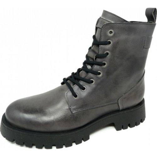 Boots Palpa Trading S1-2704-0-A Grey, S1-2704-0-A Grey, S1-2704-0-A Grey, S1-2704-0-A Grey