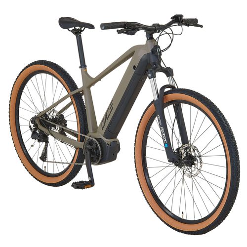 Prophete DICE 3.0 E-MTB 29