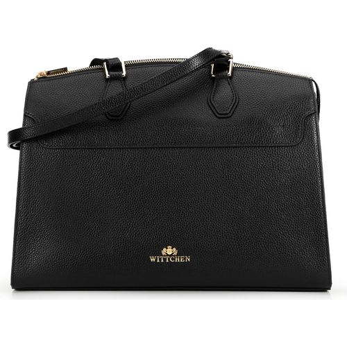 Wittchen ELEGANCE COLLECTION
