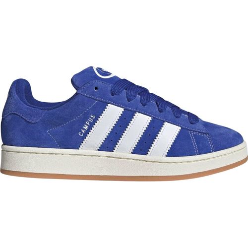 Adidas Campus 00s Sneakers Senior