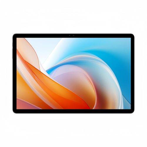 Tablet Alldocube iPlay 60 Lite - Unisoc Tiger T606 Prozessor 10.95