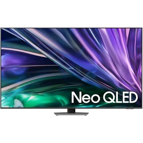 Samsung NEO QLED TV 55