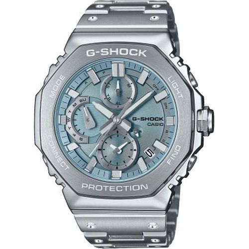 Casio G-Shock Watches Mod. Gmc-B2100Ad-2Aer
